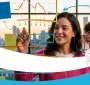 cursos-mooc-de-investigación-poli-nota web.jpg