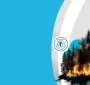 Día Mundial de Prevención de Incendios Forestales
