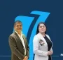pares-academicosnoticia