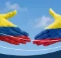 unidos-por-occidente-de-colombia-evento-poli-.jpg