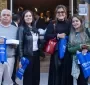 Bienvenida-Profesores-Poli-2026-2-Bogota