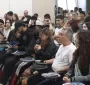 BootCamp El Lider Sos Vos Poli Medellin