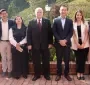 Congreso Internacional de Hospitalidad y Gastronomía