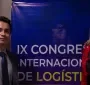Congreso-Internacional-Logistica-POLI