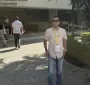 Congreso Regional de la SIP en Santa Marta