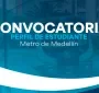 Convocatoria-metro-medellin-WEB