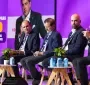 Cumbre-Lideres-Educacion-2026-POLI