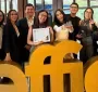 Effie-Awards-Colombia-2026-POLI