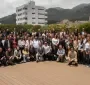 Encuentro-Nacional-Investigacion-POLI