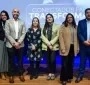 FORMACION-CIBERSEGURIDAD-POLI