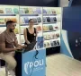 Fiesta-Libro-la-Cultura-Medellín-POLI