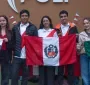 PoliExchange-2026-ORII-POLI
