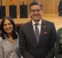Seminario-Internacional-Liderazgo-POLI