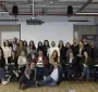comunidades Alumni
