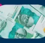 Diagrama del Fonpet como mecanismo de financiación del pasivo pensional territorial en Colombia tras el decreto de emergencia de septiembre 2026