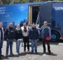 Bus-Innovacion-Siemens-POLI