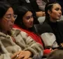 Catedra-Internacional-Inclusión-Diversidad-POLI