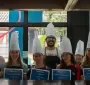Cierre-Curso-Cocina-Saludable-POLI