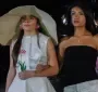 Desfile-Memorias-del-Manana-POLI