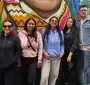 Dia-Mundial-del-Turismo-POLI