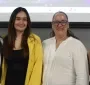 Ellas-Transforman-STEM-POLI-Medellin
