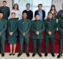 Encuentro-Ciencia-Educacion-Investigación-Militar-POLI