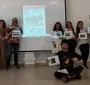 Encuentro-Nacional-Didactica-Ciencias-Sociales-POLI