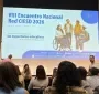 Encuentro-Nacional-Red-CIESD-2026-POLI