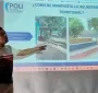 Encuentro-REDIDCS-En-Neiva-POLI