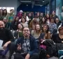Encuentros-Literarios-SISNAB-POLI