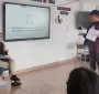 Foro-Internacional-Filosofia-Escolar-POLI