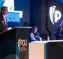 Grados-Poli-Bogota-2026-2