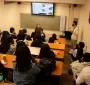 Liderazgo-Educativo-POLI