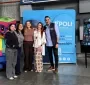 Masterclass-Generacion-Contenidos-Digitales-POLI