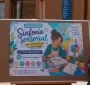 Sinfonia-Sensorial-POLI