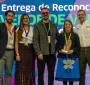 VERDE-DE-VERDAD-POLI
