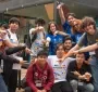 XL-Maraton-Nacional-Programación-POLI