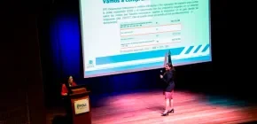 Escuela de Contabilidad y Finanzas Globales