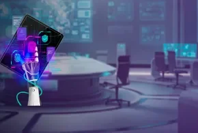 ESPECIALIZACIÓN-SEGURIDAD-DE-LA-INFORMACIÓN