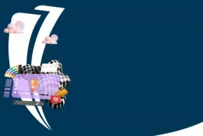 Carreras Técnicas de Psicología en Medellín