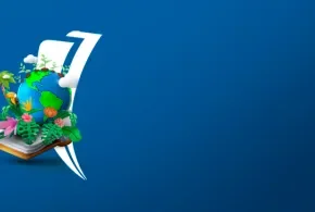 Estudia un licenciatura en Ciencias Naturales