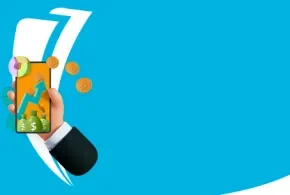 Estudia la carrera de economía en modalidad virtual