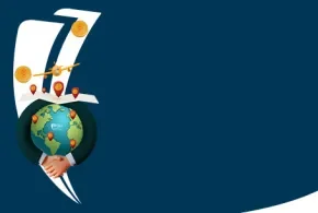 Estudia Negocios Internacionales en Medellín
