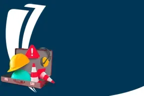 Estudia una especialización en Gerencia de la seguridad y salud en el trabajo