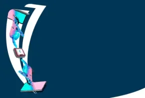 Estudia ingenieria de sistemas en medellin