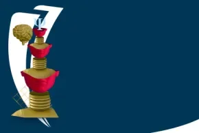 ¿Qué universidades ofrecen psicología en Bogotá?