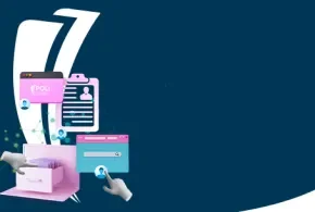 Estudiar Gestión de recursos humanos virtualmente
