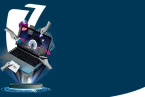 ¿Qué tan bueno es estudiar diseño digital virtualmente?