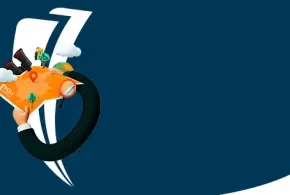 Estudia Guianza Turística virtualmente