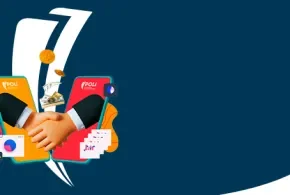 ¿Dónde puedo estudiar gestión empresarial en Bogota?